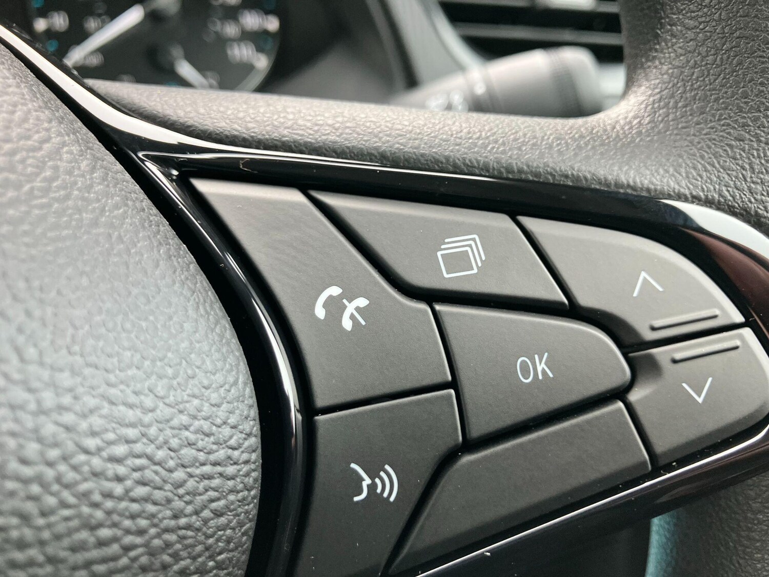 Used Nissan Other 2025 for sale - 78115341: Photo 17