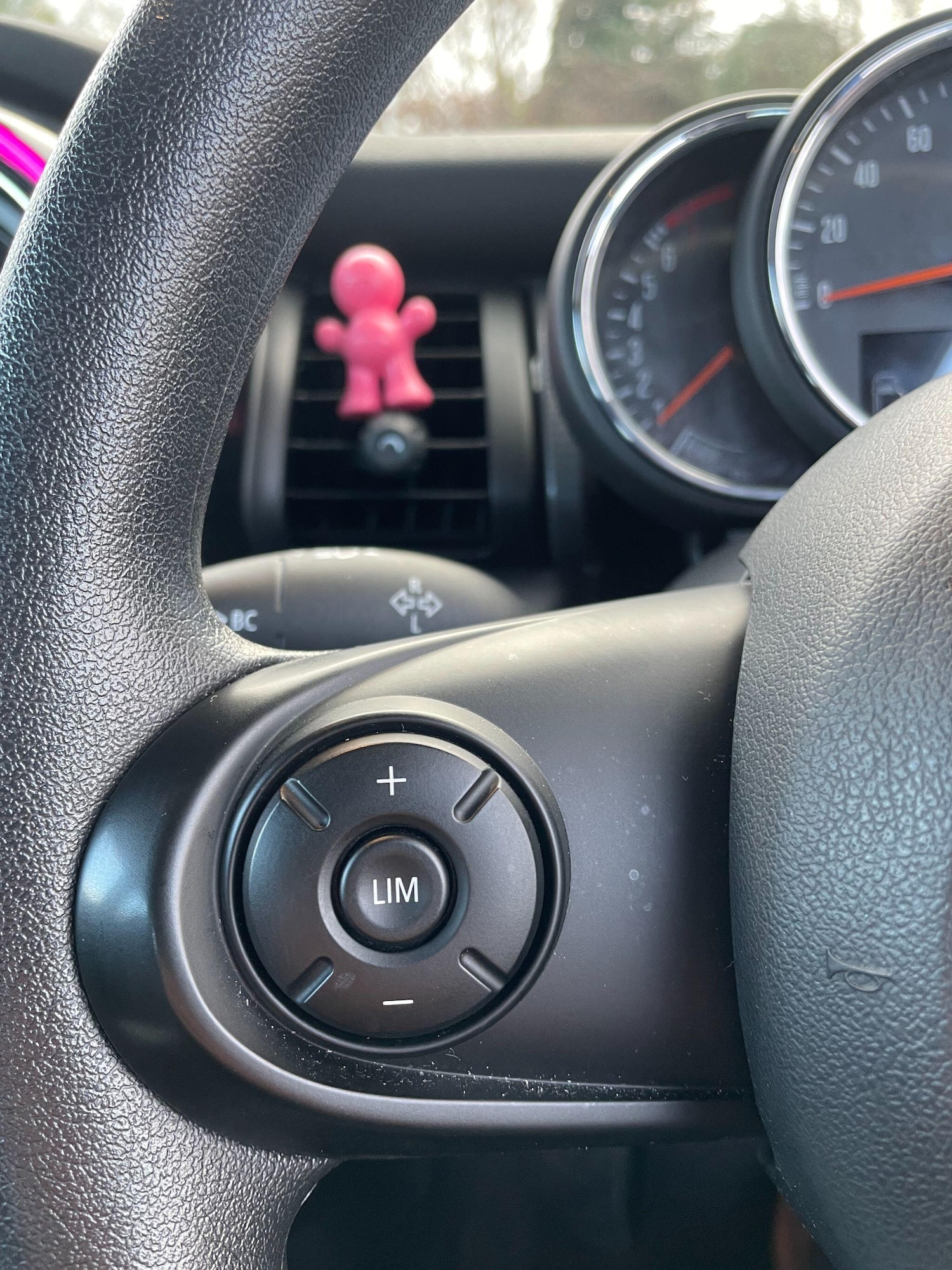 Used MINI Hatch 2020 for sale - 77101689: Photo 17