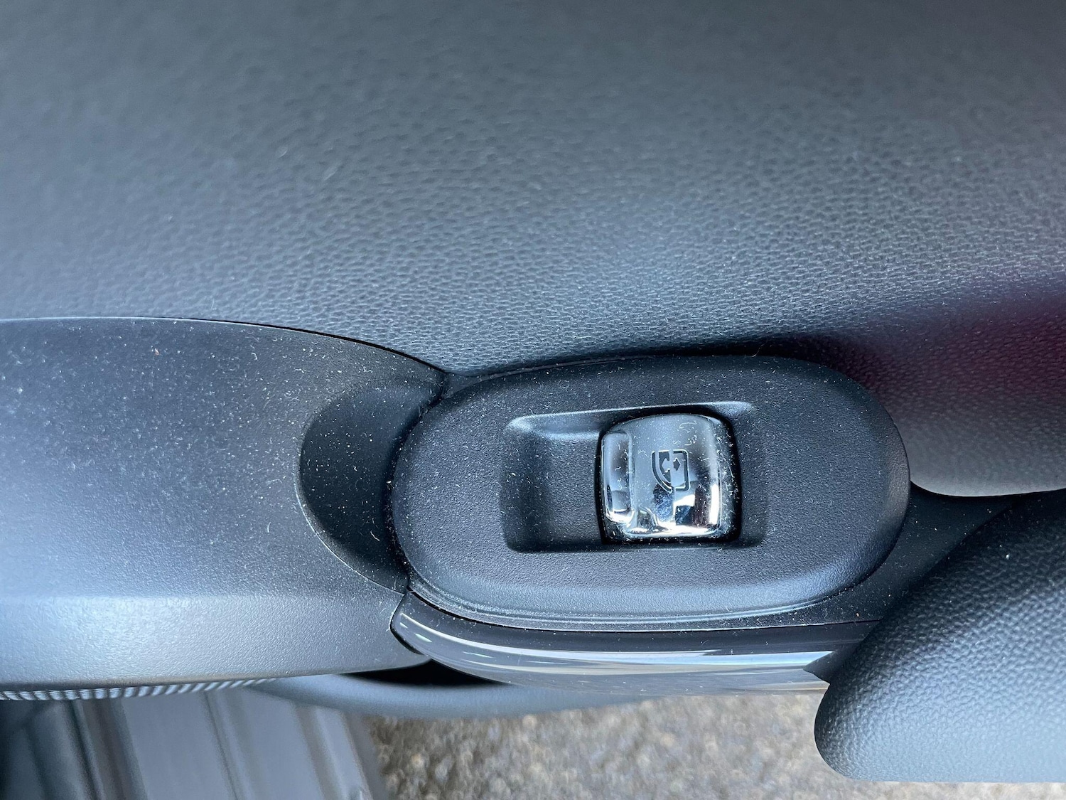 Used MINI Hatch 2020 for sale - 77101689: Photo 25