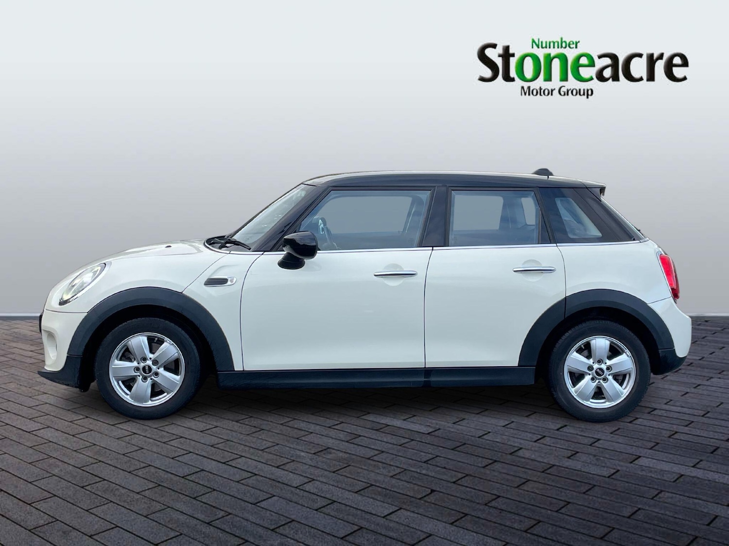 Used MINI Hatch 2020 for sale - 77101689: Photo 4