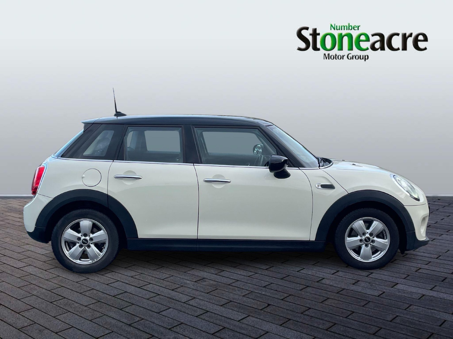 Used MINI Hatch 2020 for sale - 77101689: Photo 8
