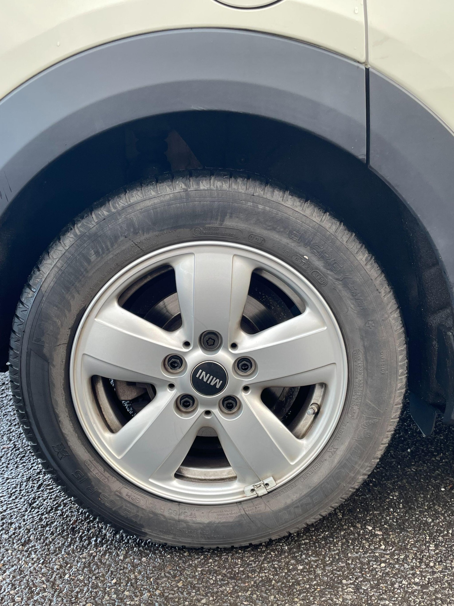 Used MINI Hatch 2020 for sale - 77101689: Photo 9