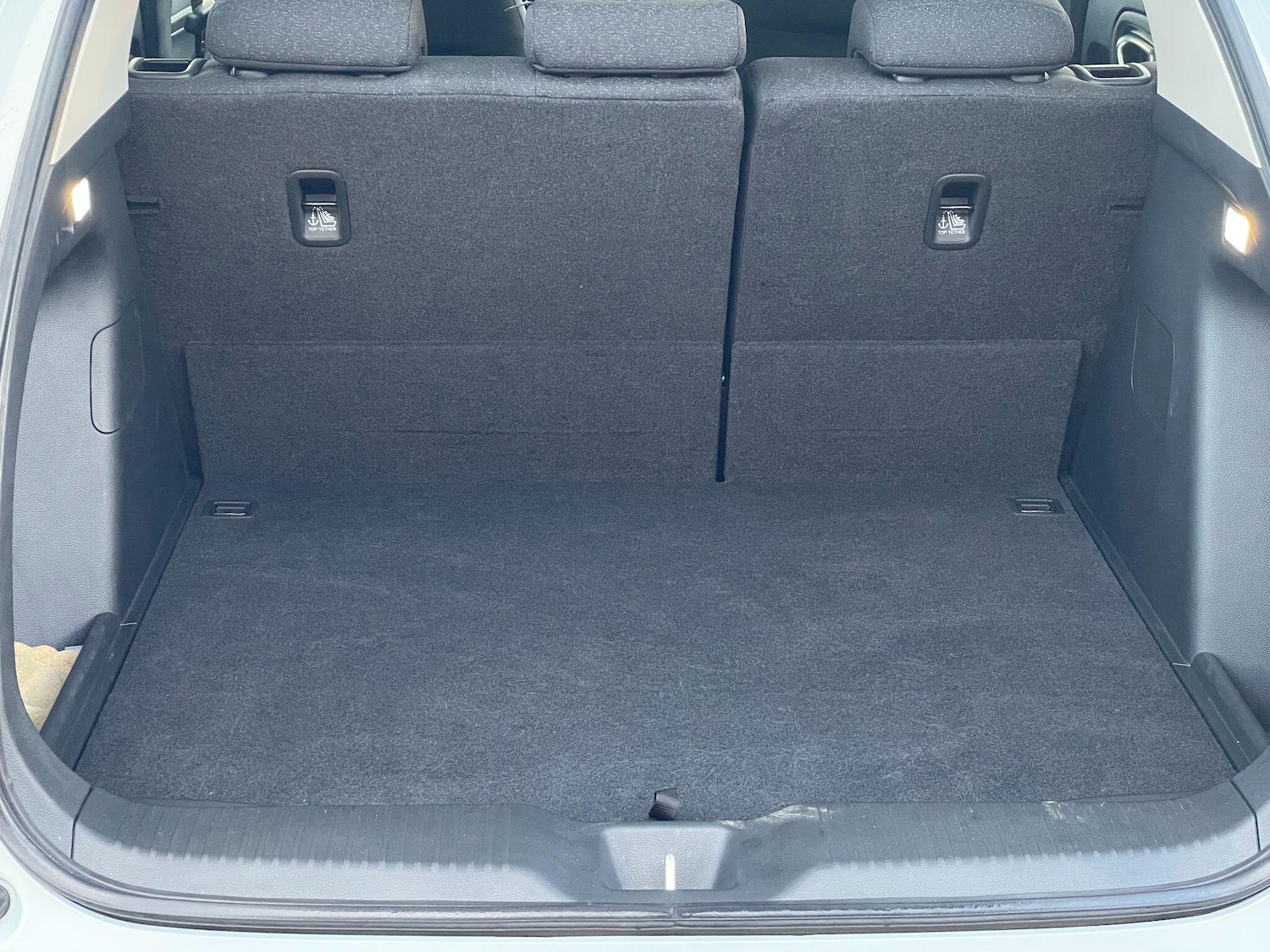 Used Honda HR-V 2023 for sale - 76866371: Photo 10