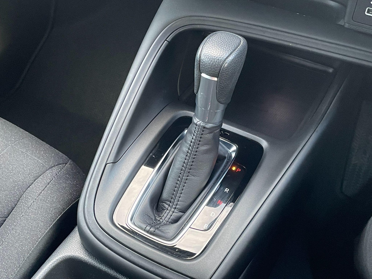 Used Honda HR-V 2023 for sale - 76866371: Photo 28