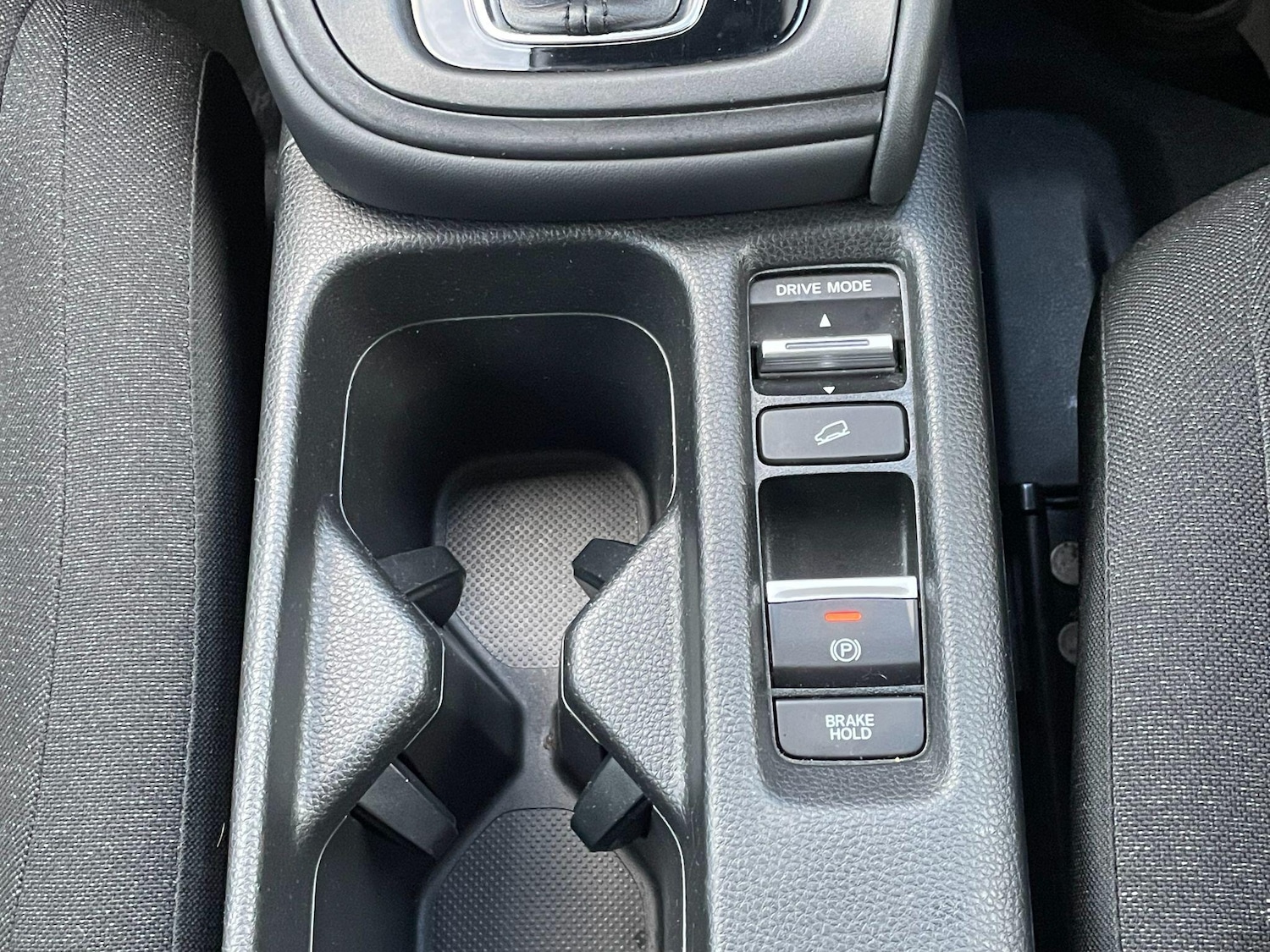 Used Honda HR-V 2023 for sale - 76866371: Photo 29