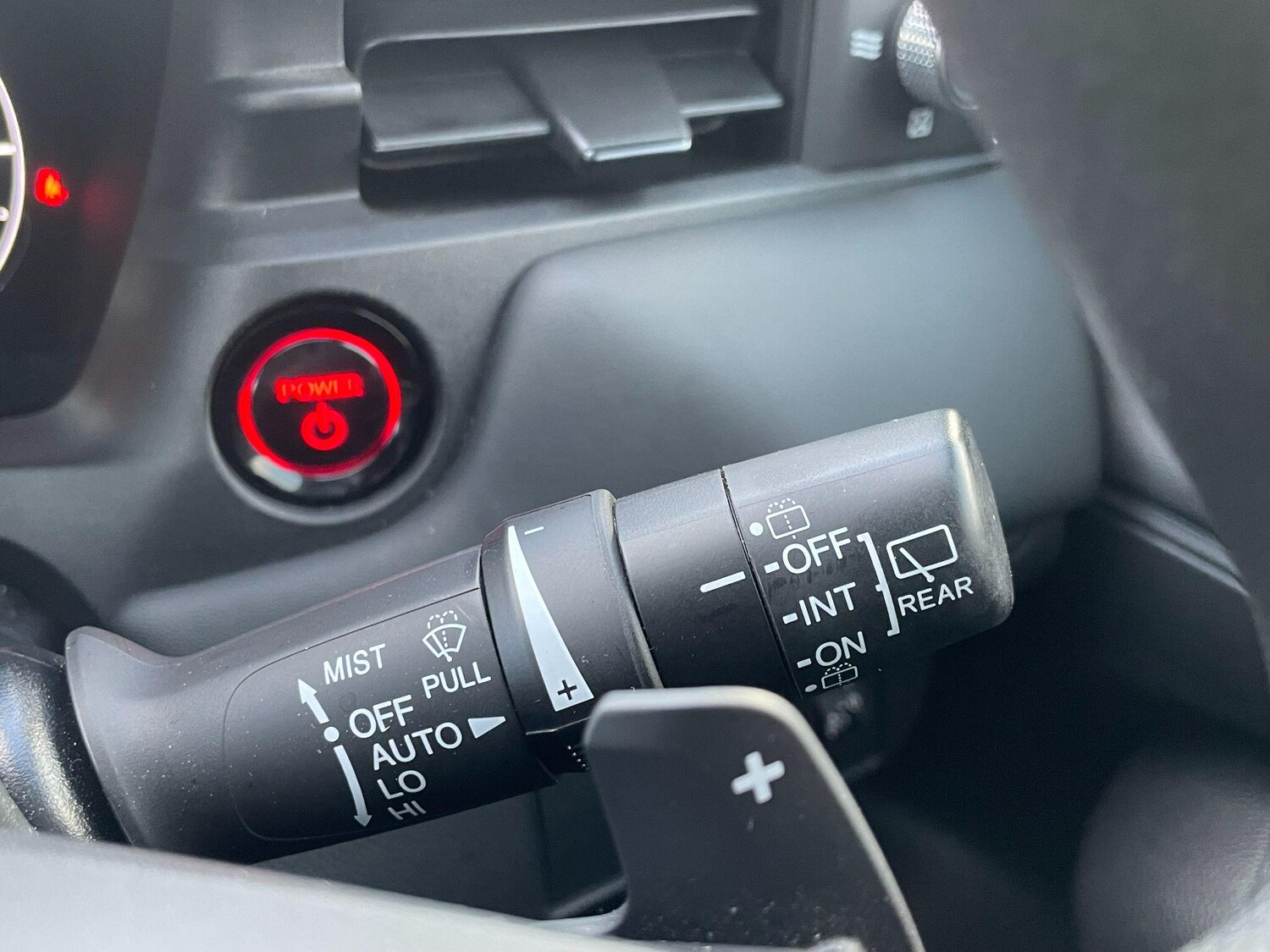 Used Honda HR-V 2023 for sale - 76866371: Photo 31