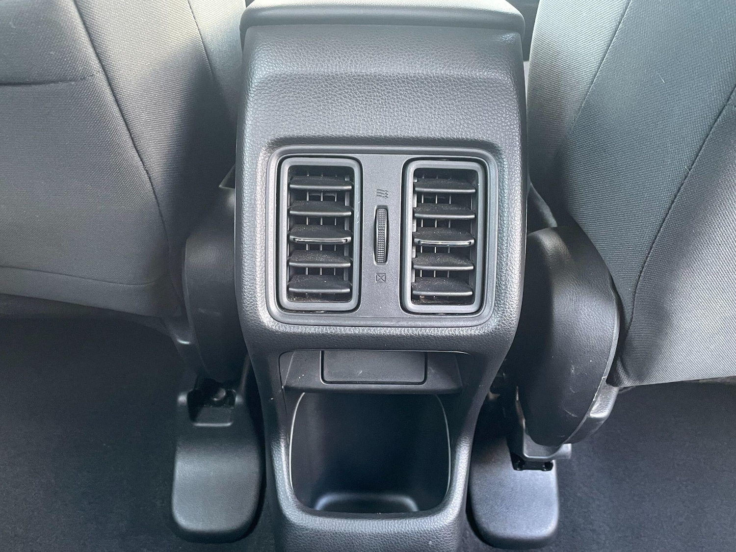 Used Honda HR-V 2023 for sale - 76866371: Photo 32