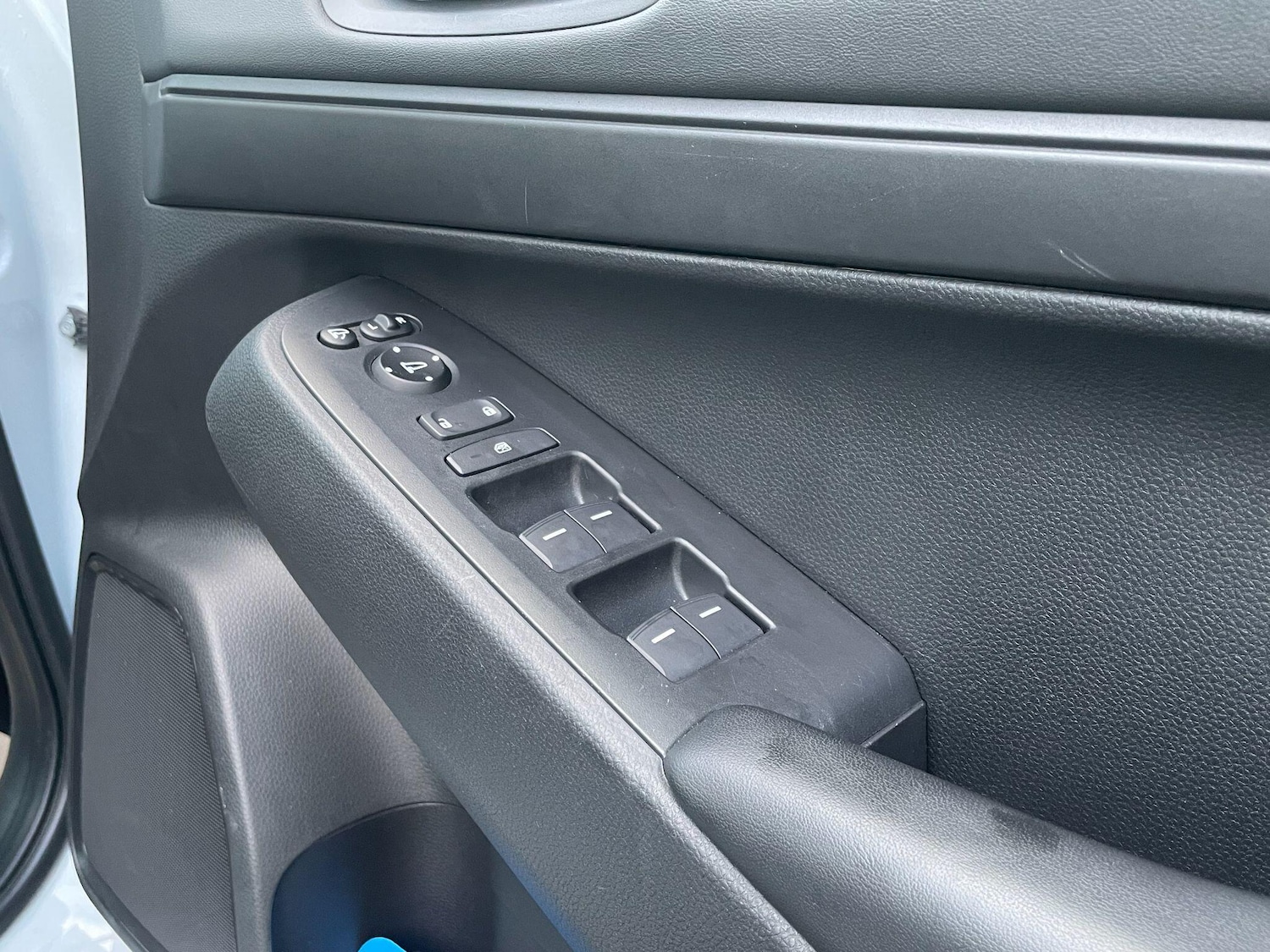 Used Honda HR-V 2023 for sale - 76866371: Photo 33