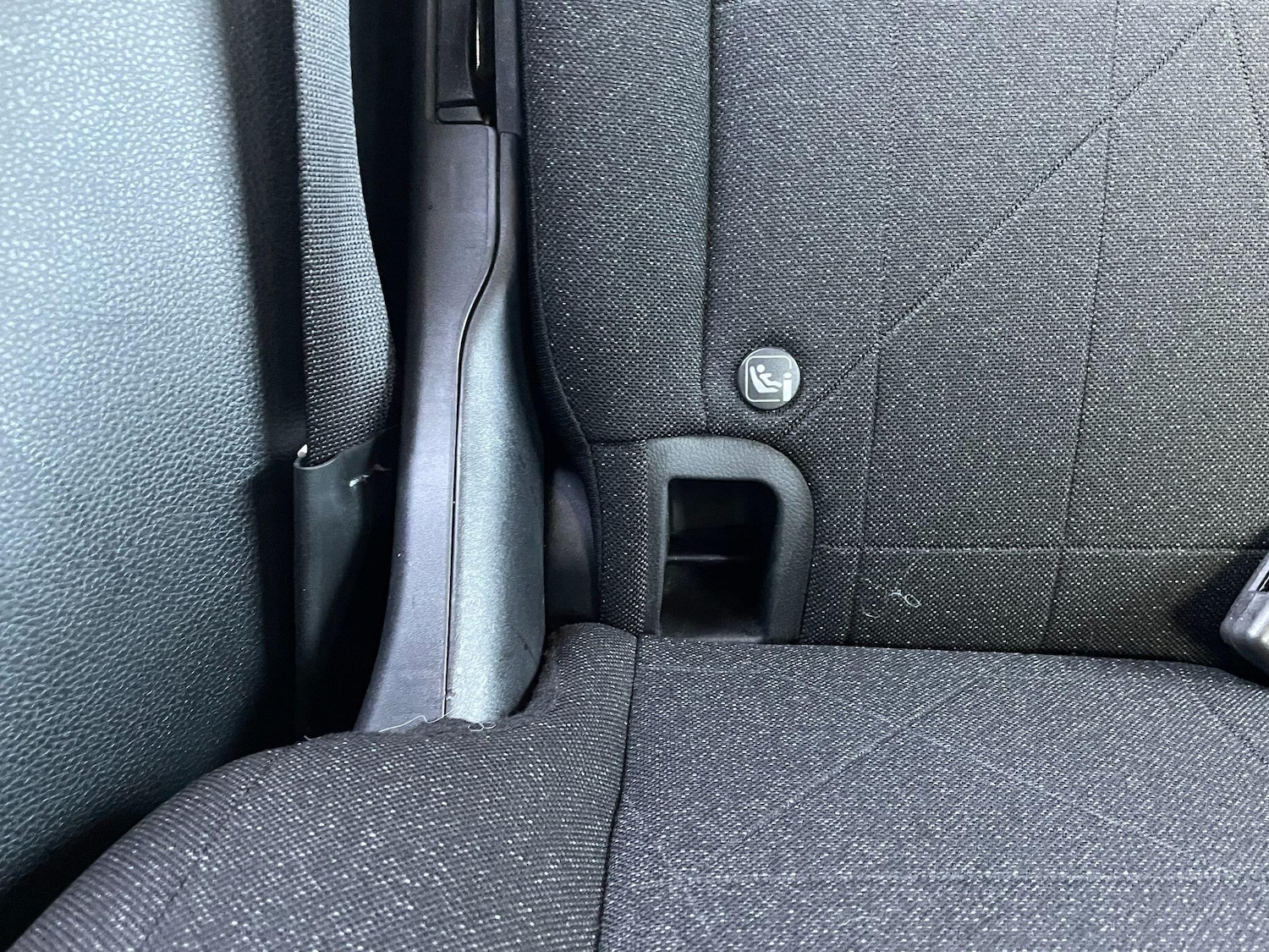 Used Honda HR-V 2023 for sale - 76866371: Photo 35