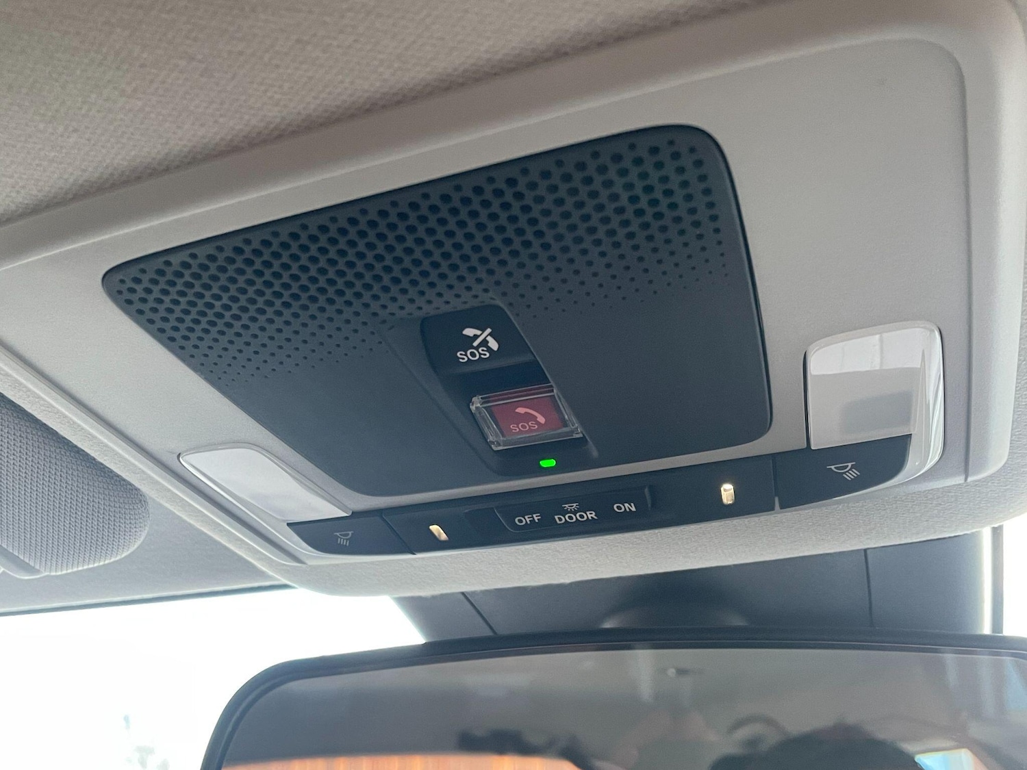 Used Honda HR-V 2023 for sale - 76866371: Photo 37