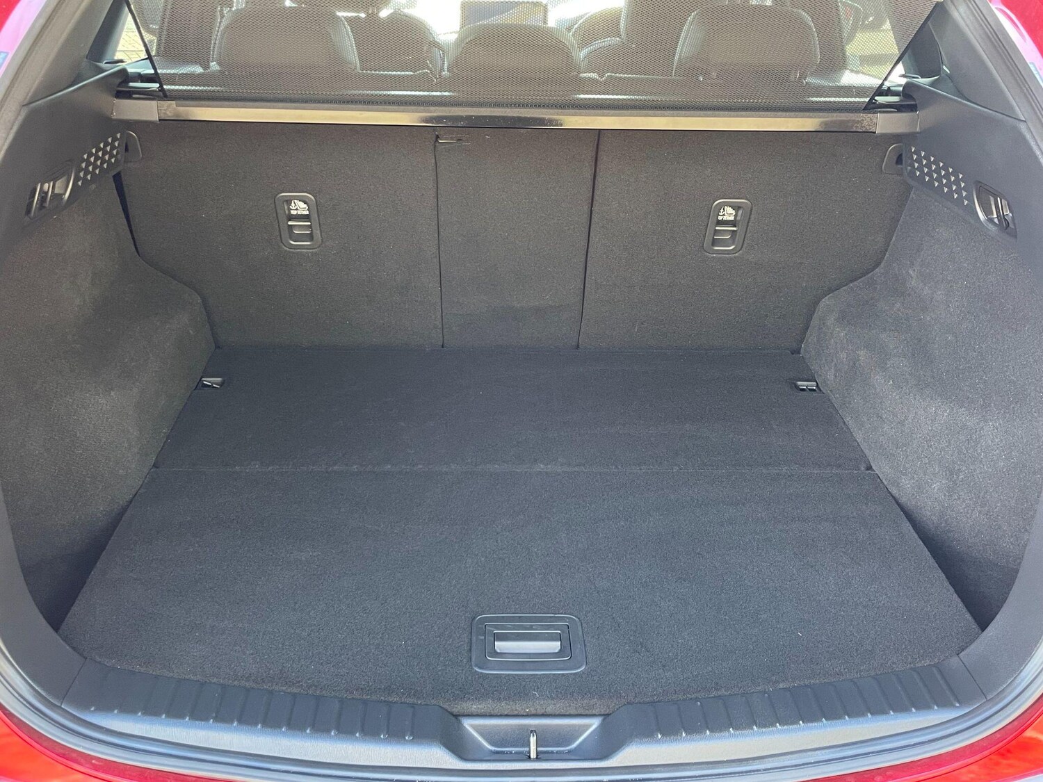 Used Mazda CX-5 2024 for sale - 78116431: Photo 19