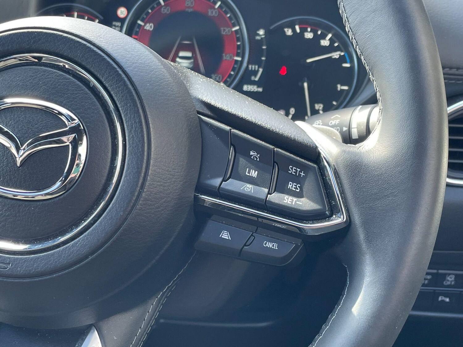 Used Mazda CX-5 2024 for sale - 78116431: Photo 26