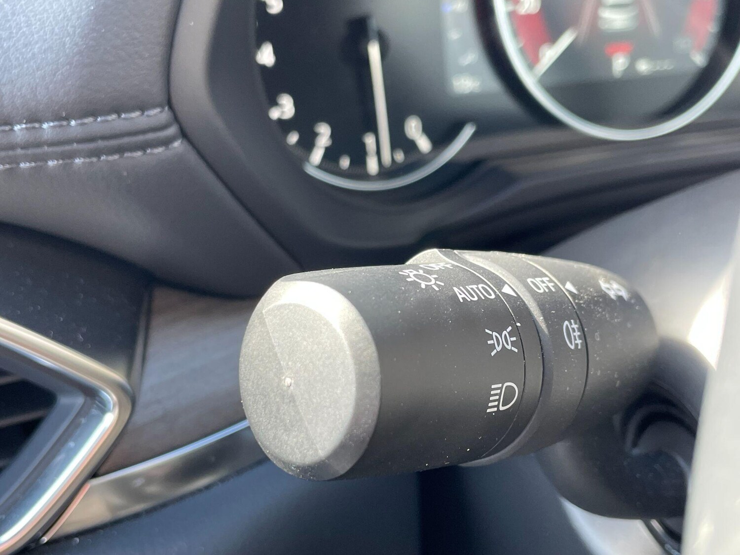 Used Mazda CX-5 2024 for sale - 78116431: Photo 28