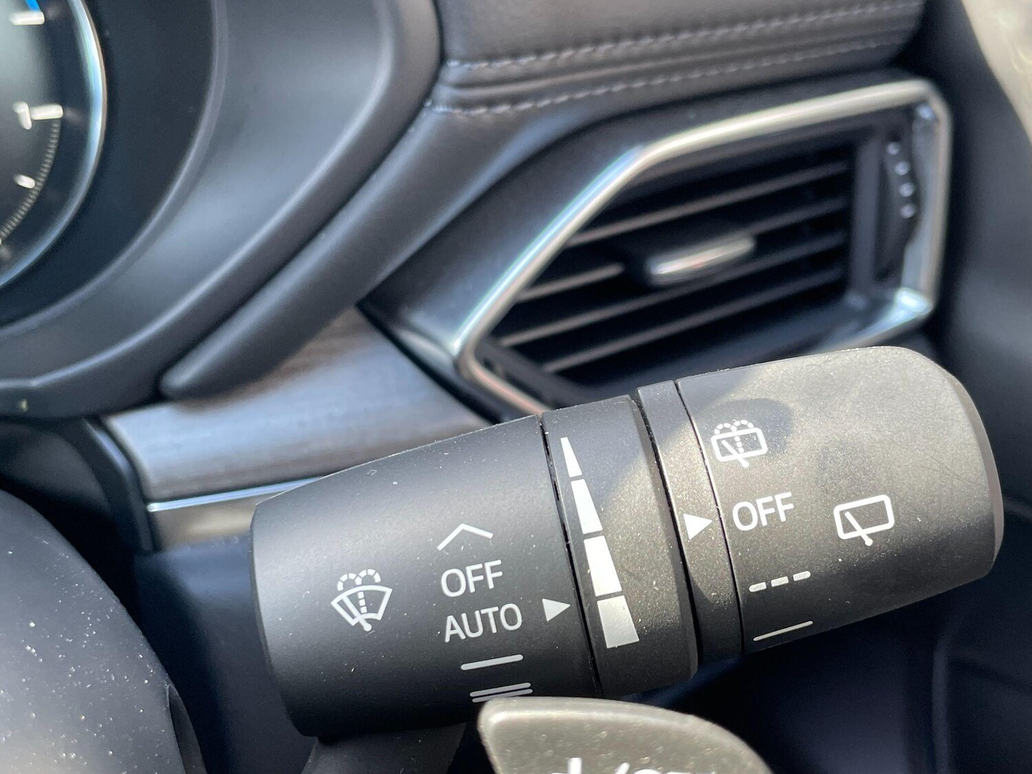 Used Mazda CX-5 2024 for sale - 78116431: Photo 29