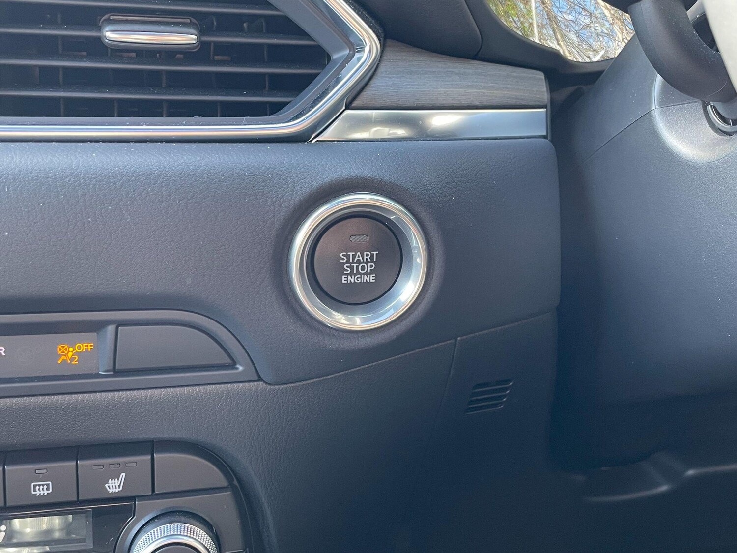 Used Mazda CX-5 2024 for sale - 78116431: Photo 30