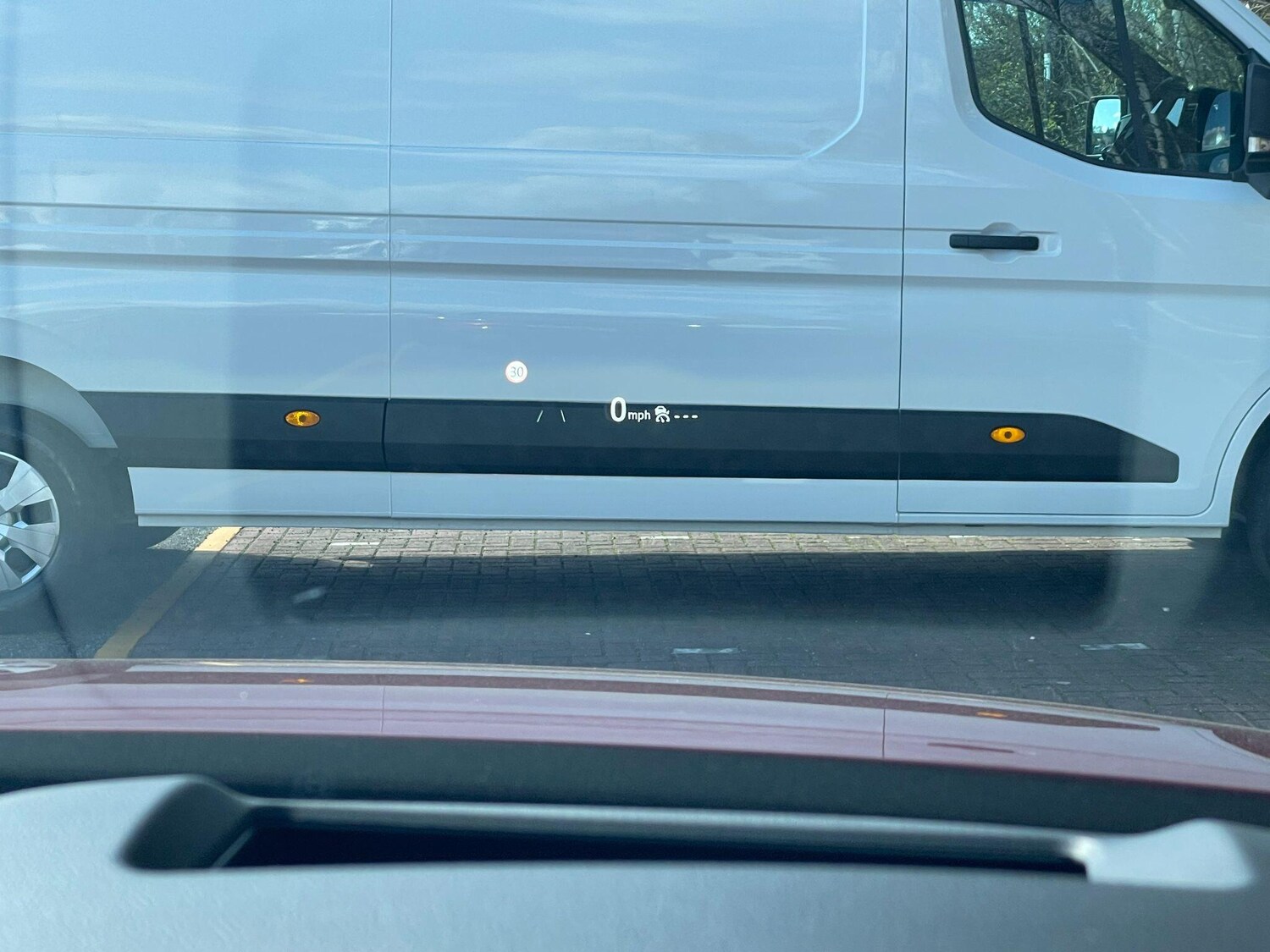 Used Mazda CX-5 2024 for sale - 78116431: Photo 31