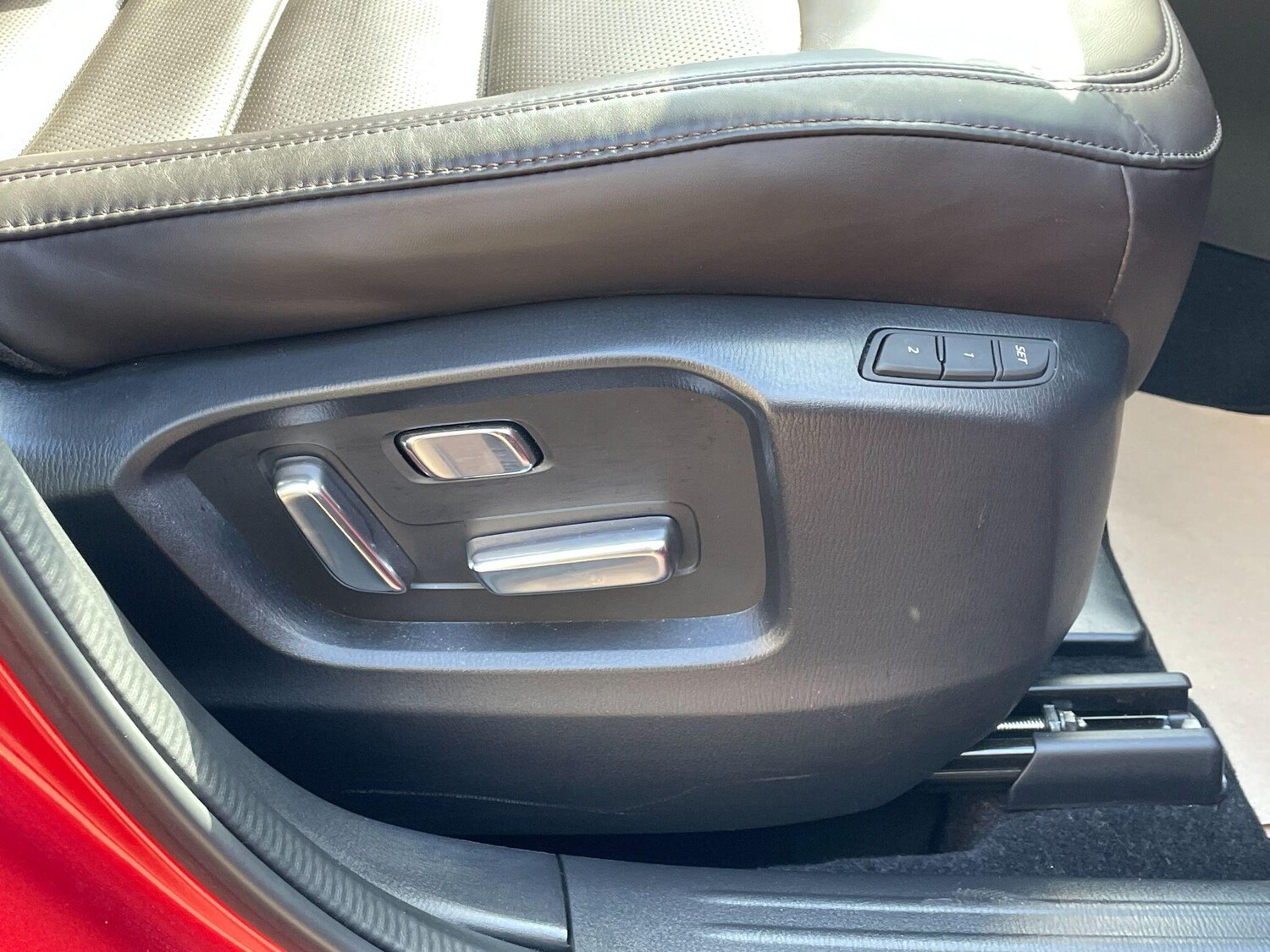 Used Mazda CX-5 2024 for sale - 78116431: Photo 33