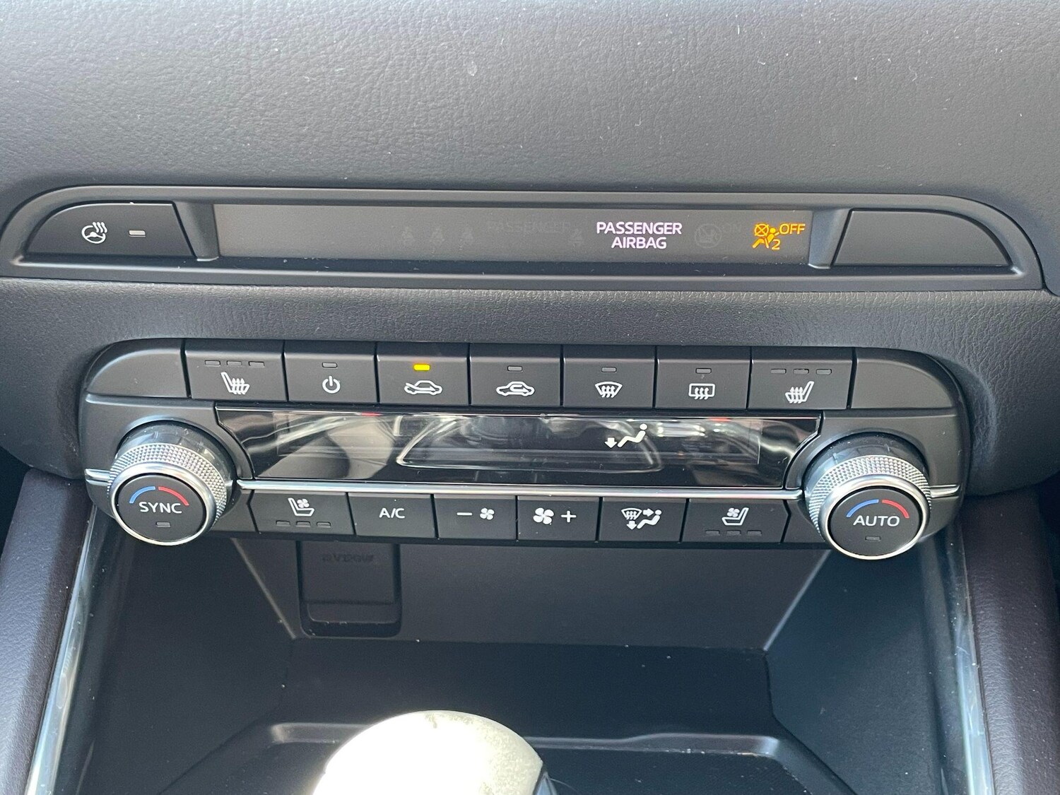 Used Mazda CX-5 2024 for sale - 78116431: Photo 34