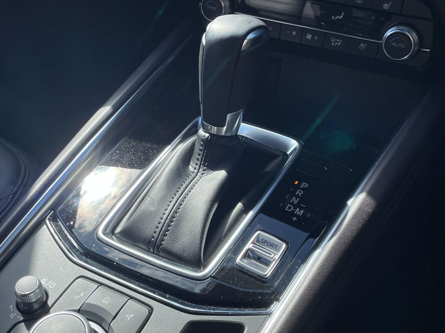 Used Mazda CX-5 2024 for sale - 78116431: Photo 37