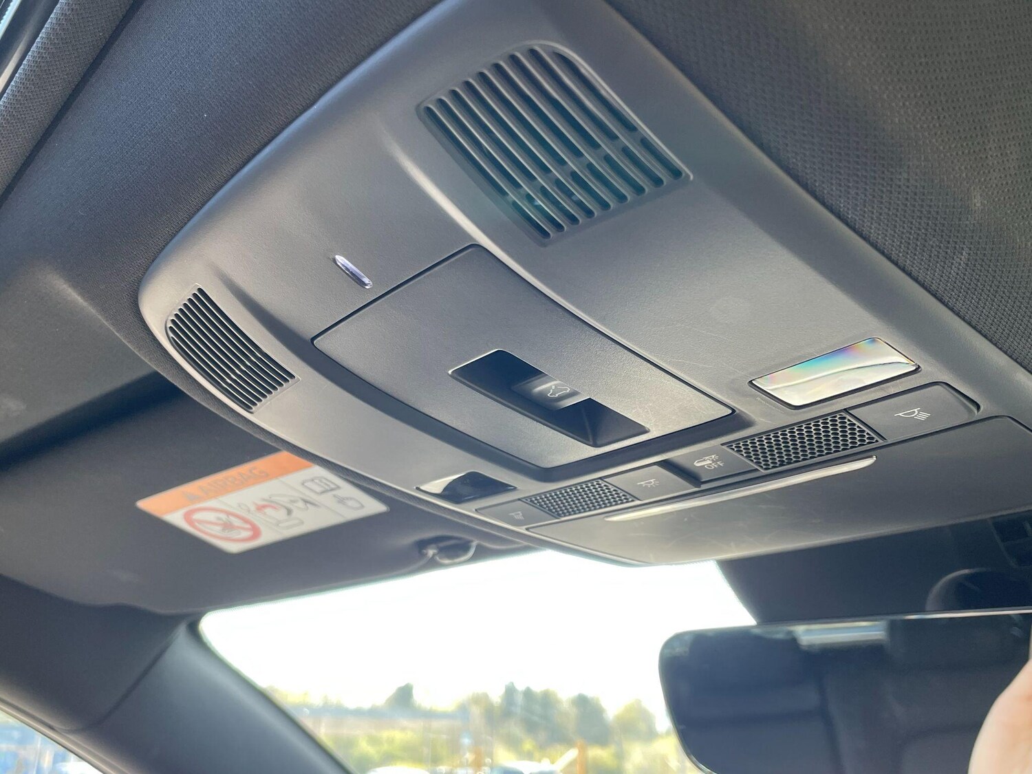 Used Mazda CX-5 2024 for sale - 78116431: Photo 39