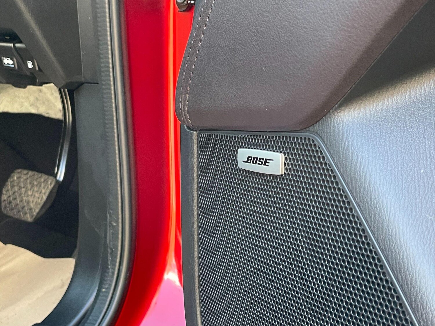 Used Mazda CX-5 2024 for sale - 78116431: Photo 40