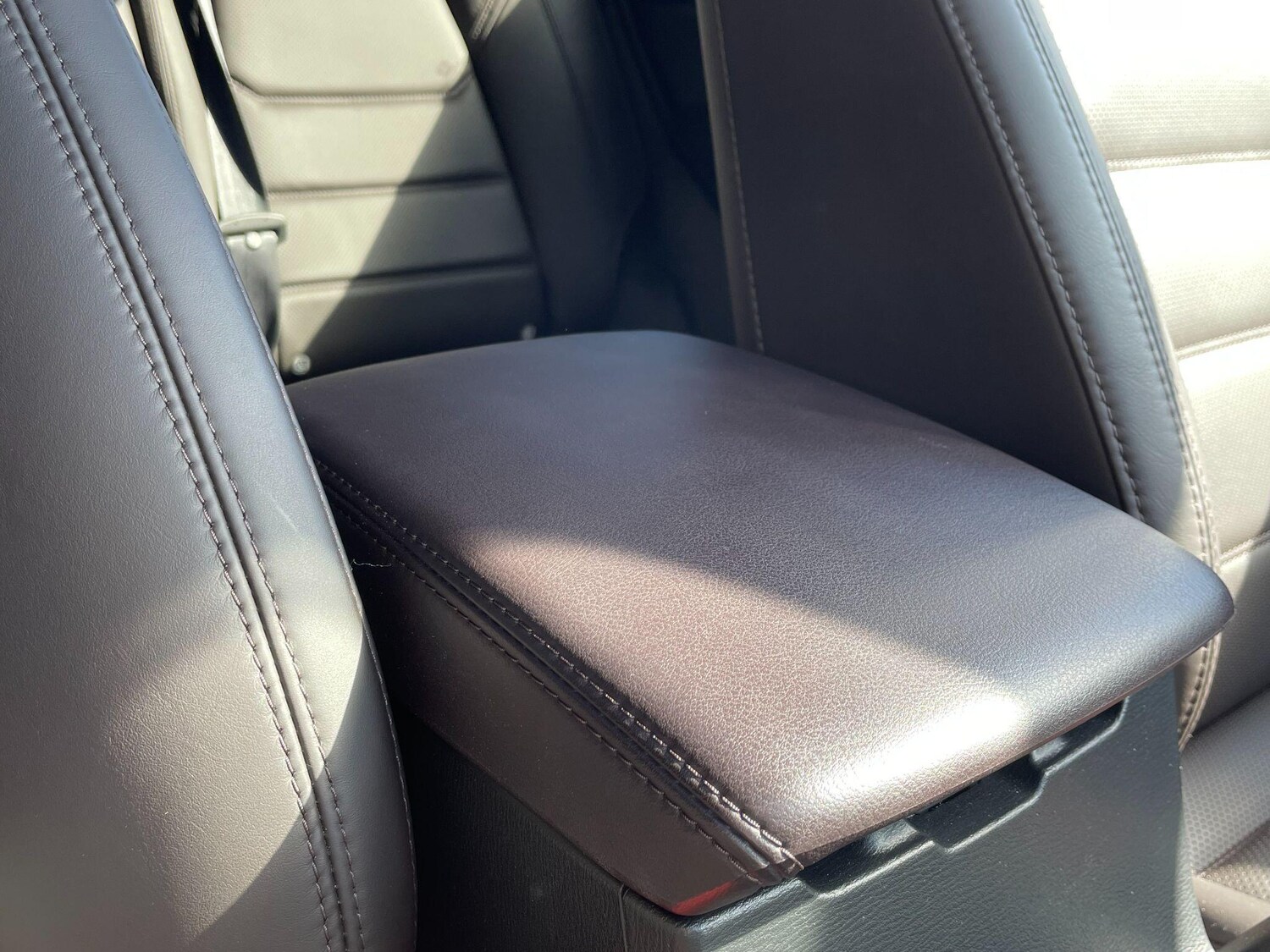 Used Mazda CX-5 2024 for sale - 78116431: Photo 41