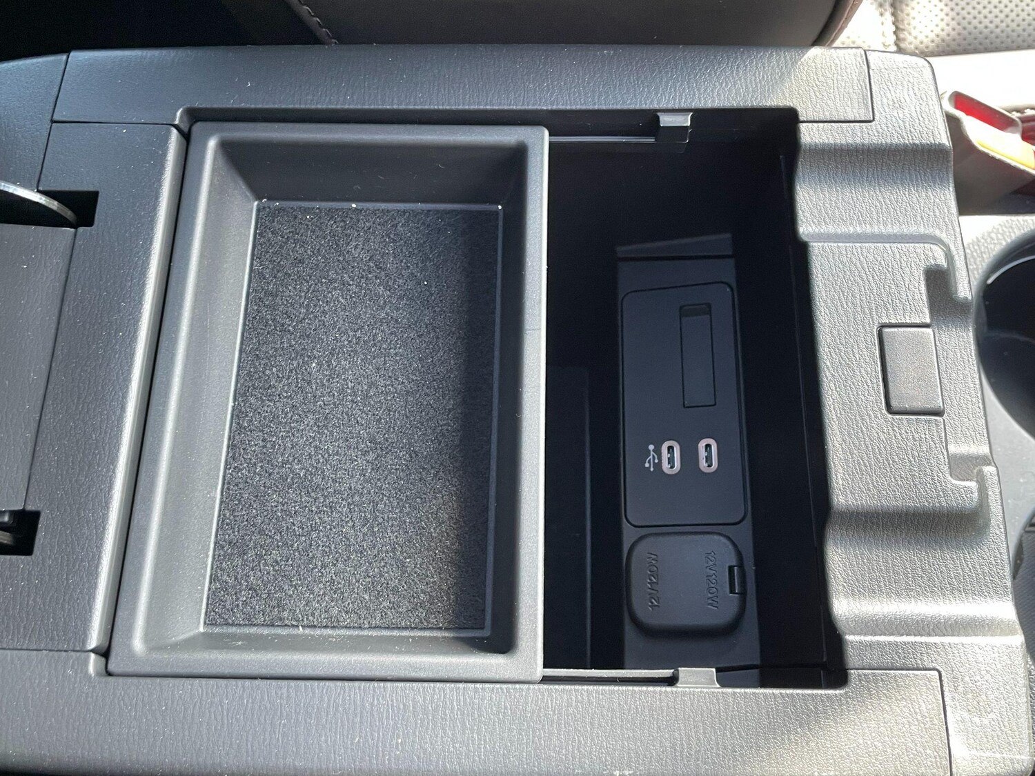 Used Mazda CX-5 2024 for sale - 78116431: Photo 42