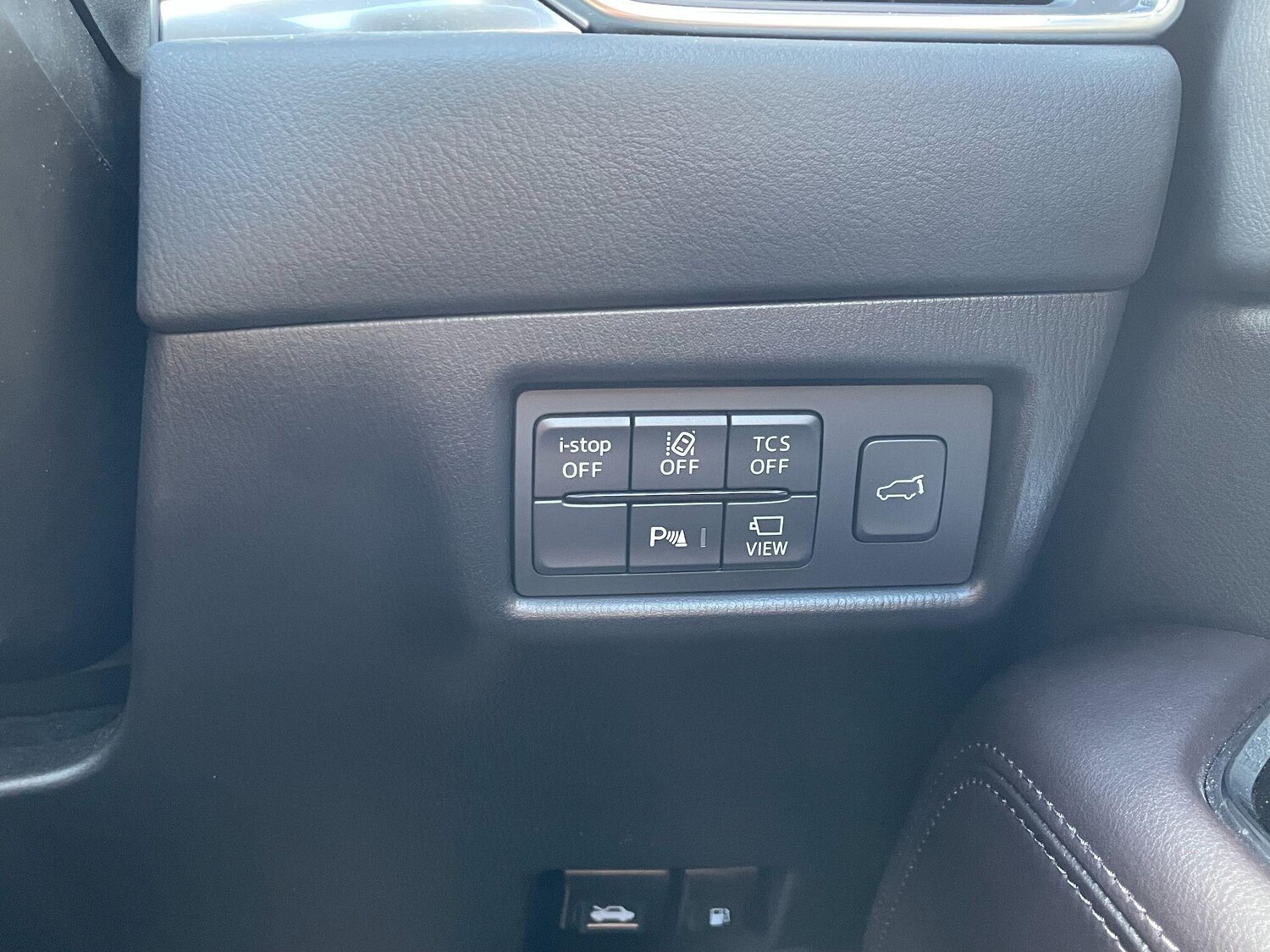 Used Mazda CX-5 2024 for sale - 78116431: Photo 43