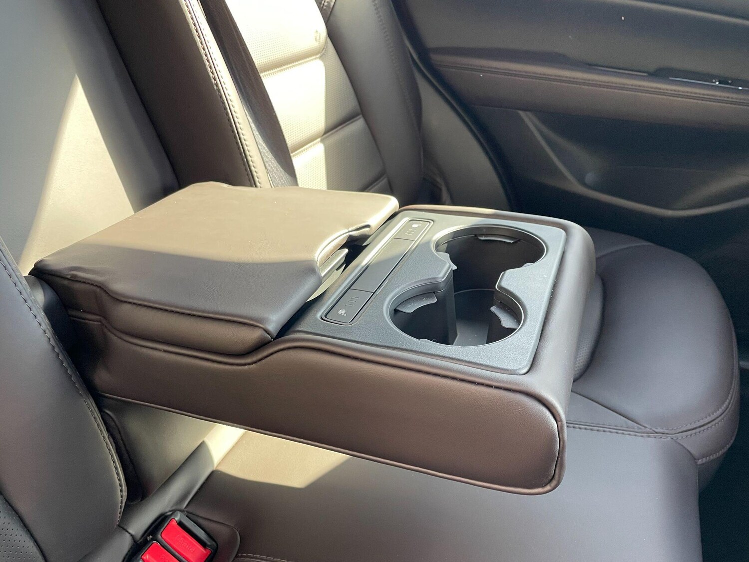 Used Mazda CX-5 2024 for sale - 78116431: Photo 44