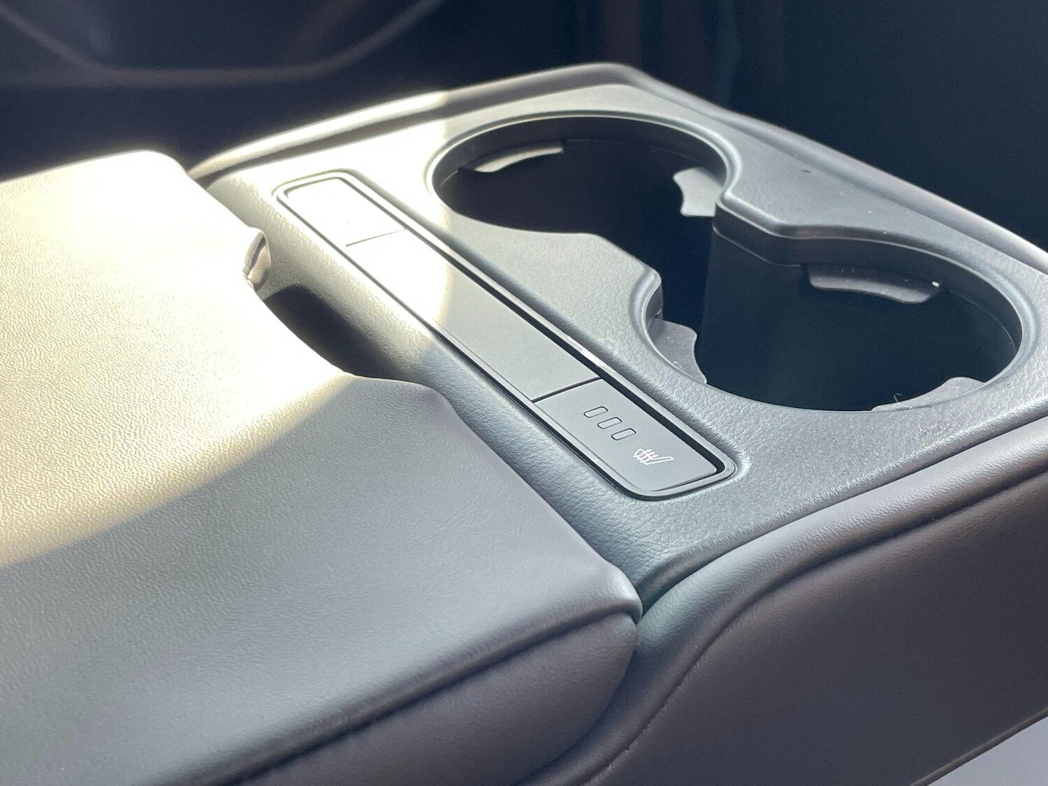 Used Mazda CX-5 2024 for sale - 78116431: Photo 45