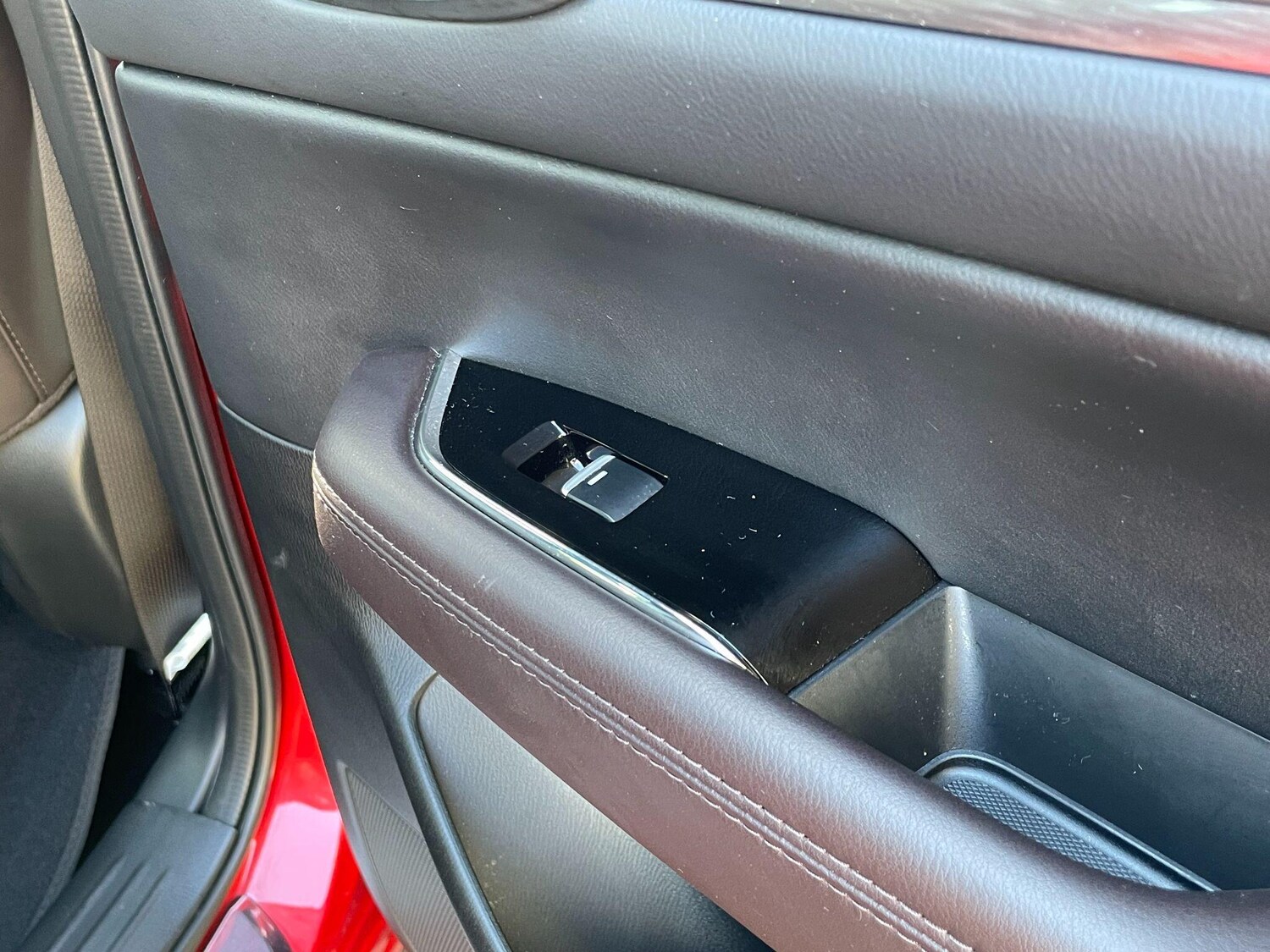 Used Mazda CX-5 2024 for sale - 78116431: Photo 47