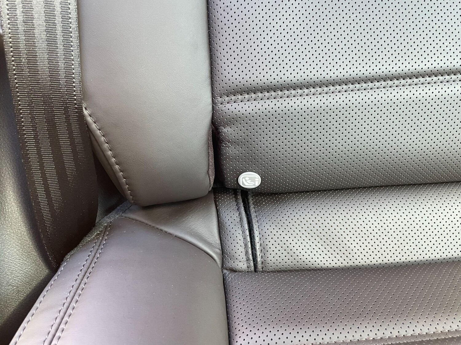 Used Mazda CX-5 2024 for sale - 78116431: Photo 48