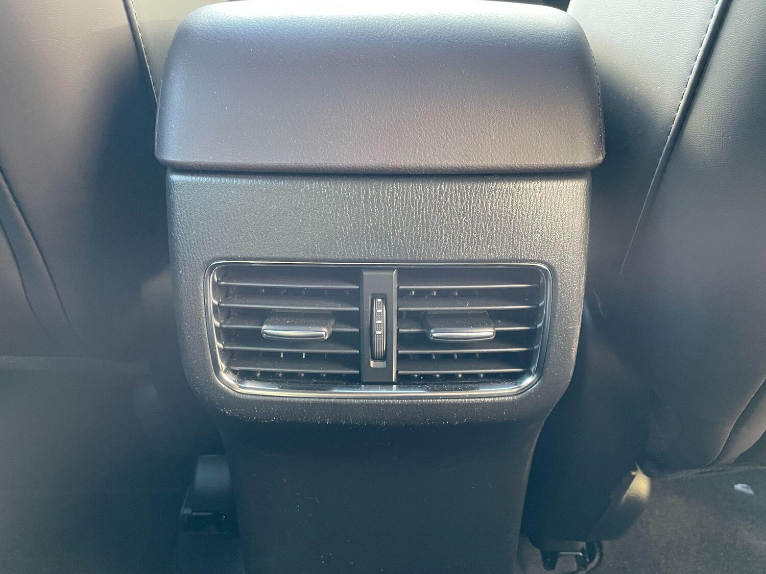 Used Mazda CX-5 2024 for sale - 78116431: Photo 49