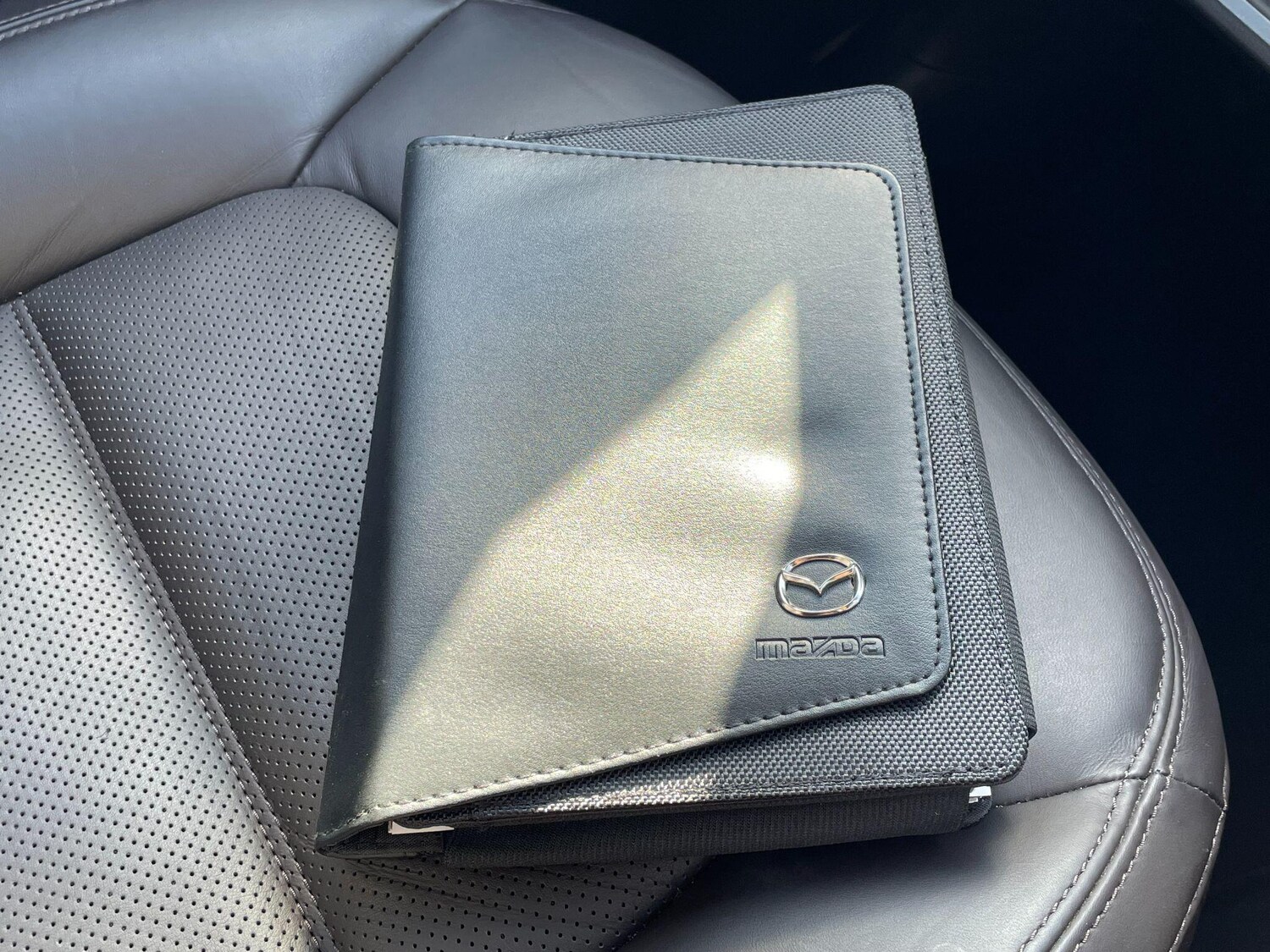 Used Mazda CX-5 2024 for sale - 78116431: Photo 50