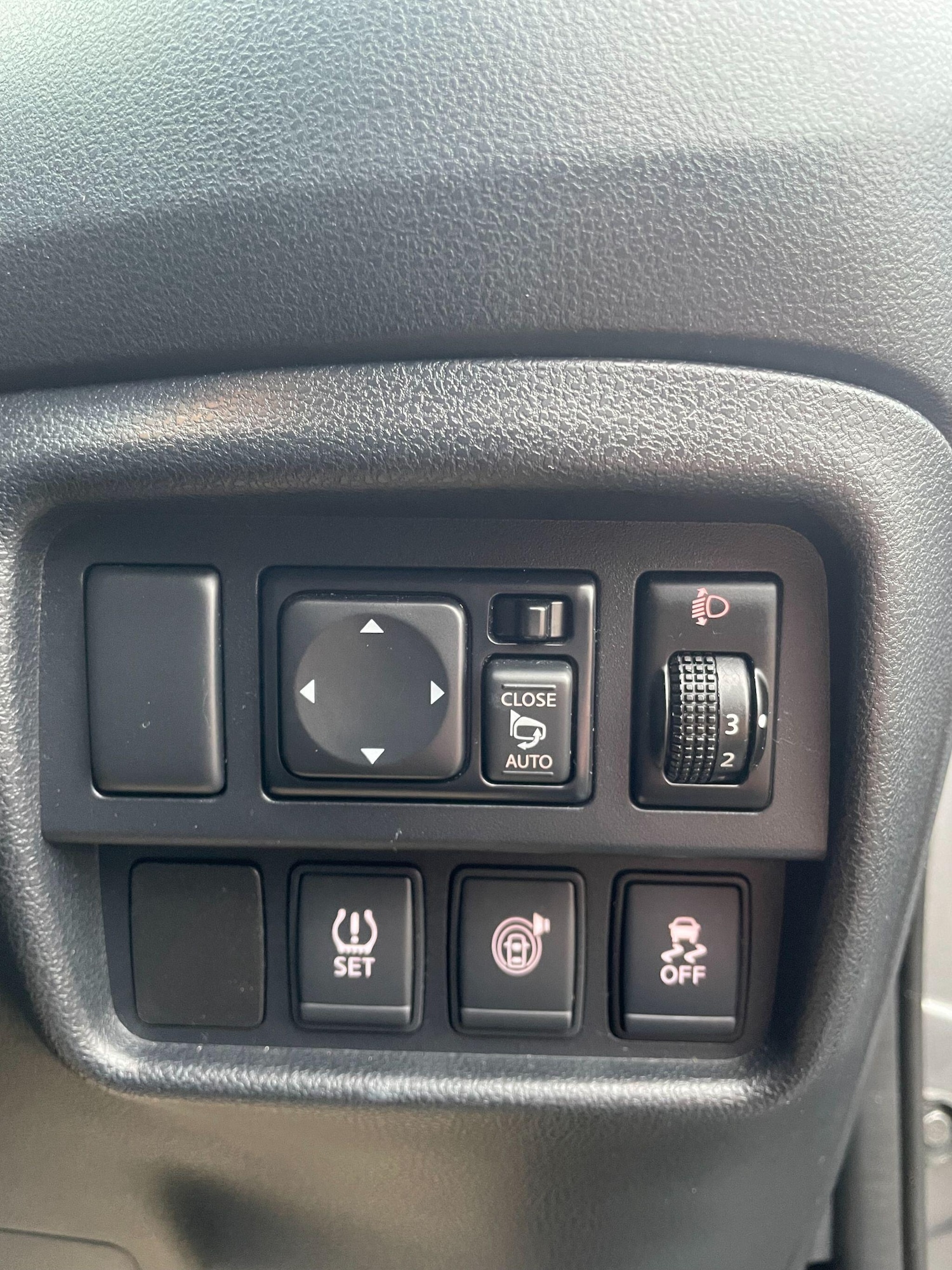 Used Nissan Juke 2019 for sale - 76549696: Photo 22