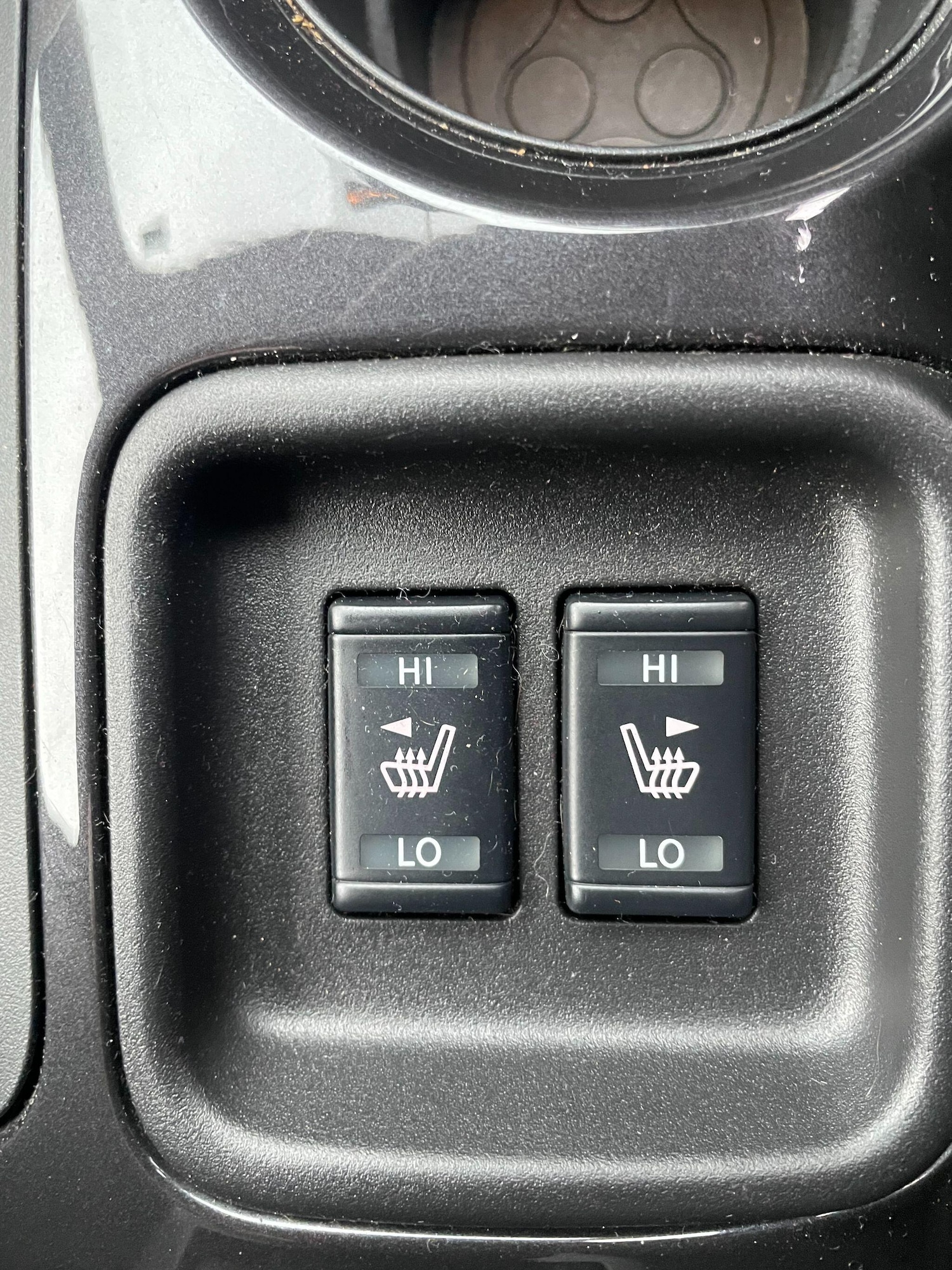 Used Nissan Juke 2019 for sale - 76549696: Photo 23