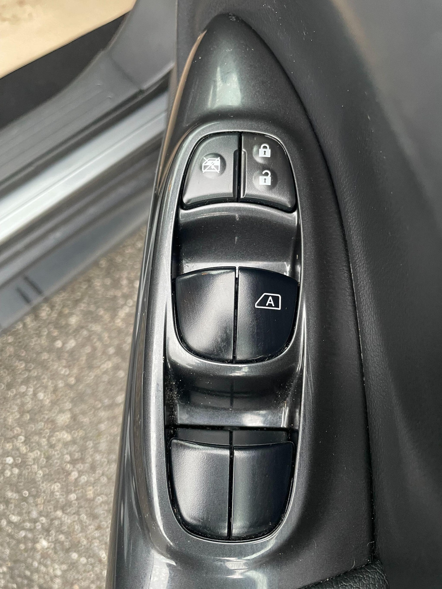 Used Nissan Juke 2019 for sale - 76549696: Photo 24