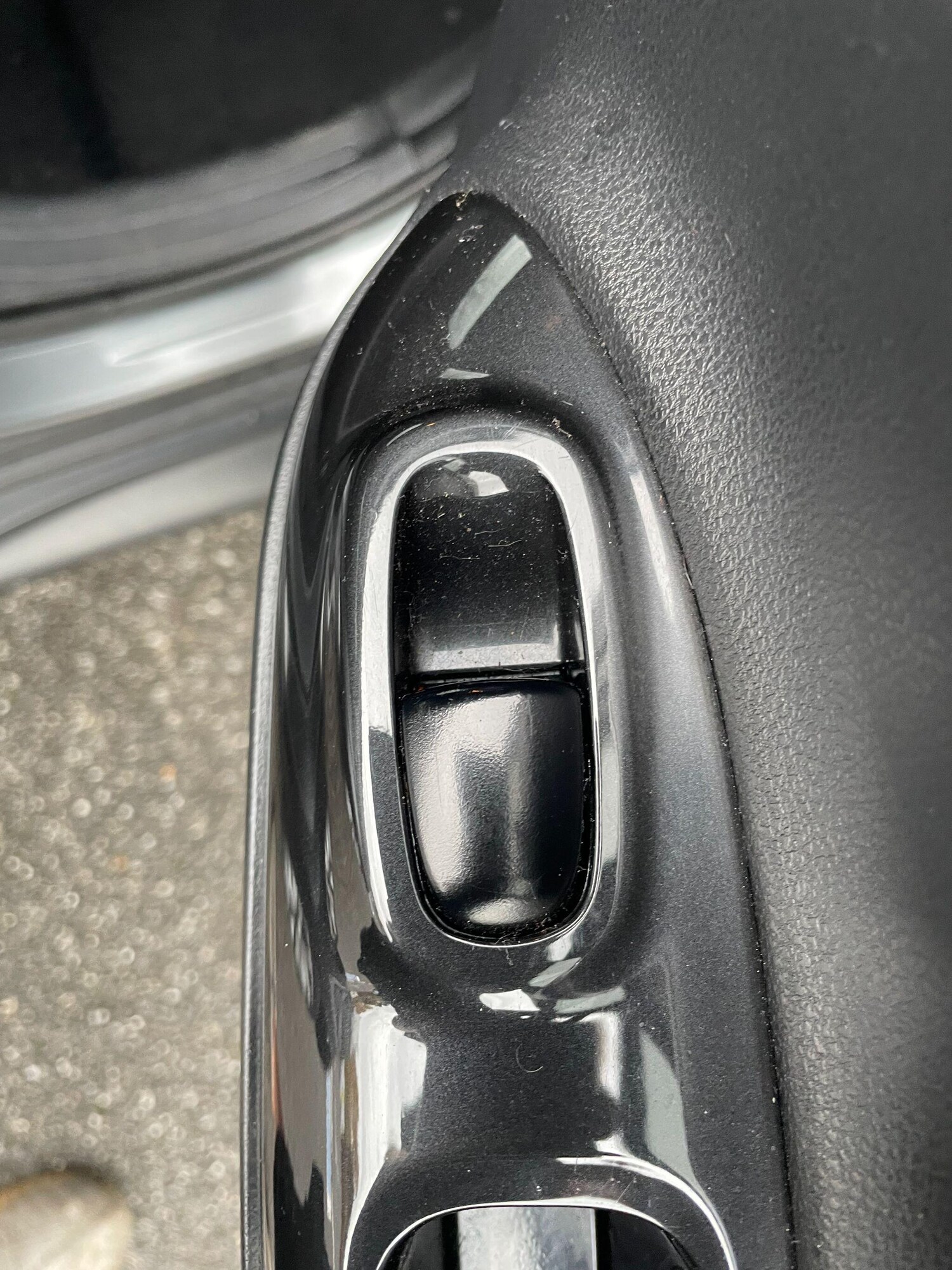 Used Nissan Juke 2019 for sale - 76549696: Photo 25