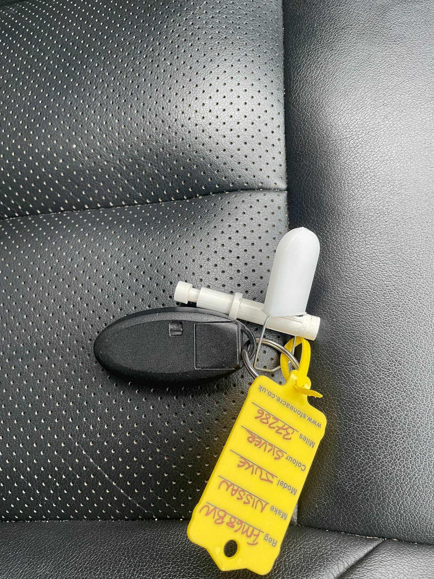 Used Nissan Juke 2019 for sale - 76549696: Photo 26