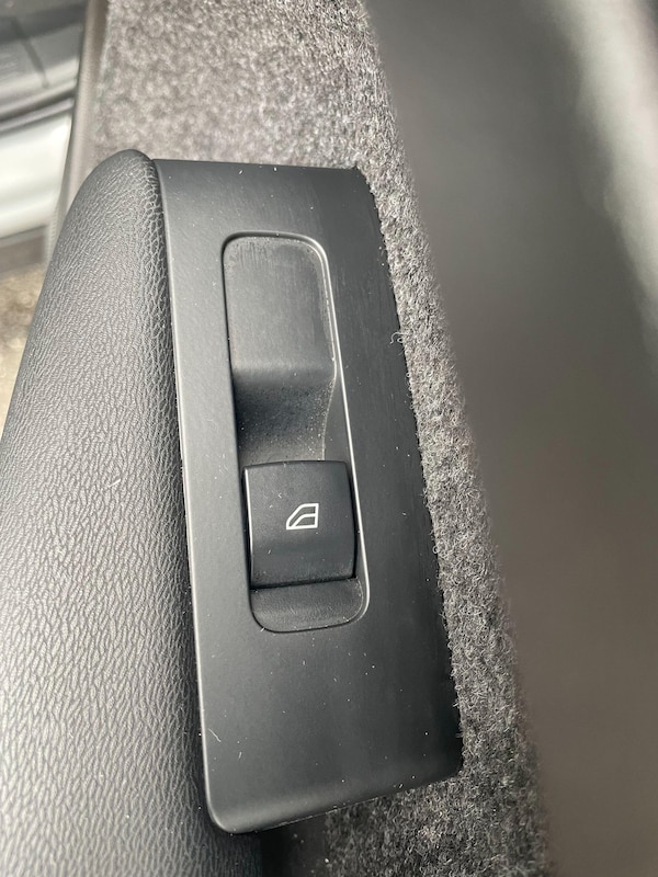 Used Volvo XC40 2024 for sale - 76295731: Photo 27