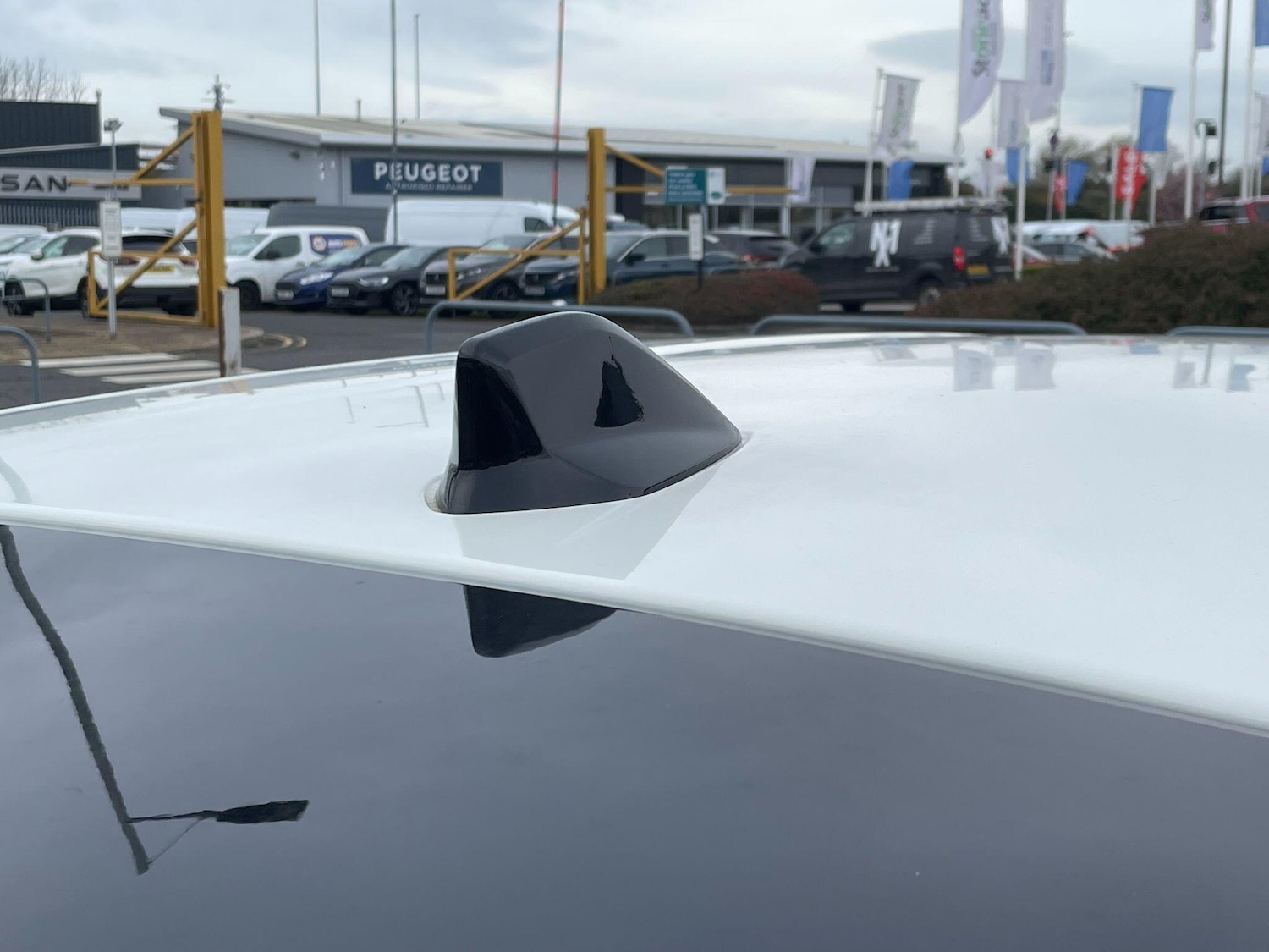 Used Fiat 600 2025 for sale - 78148311: Photo 10