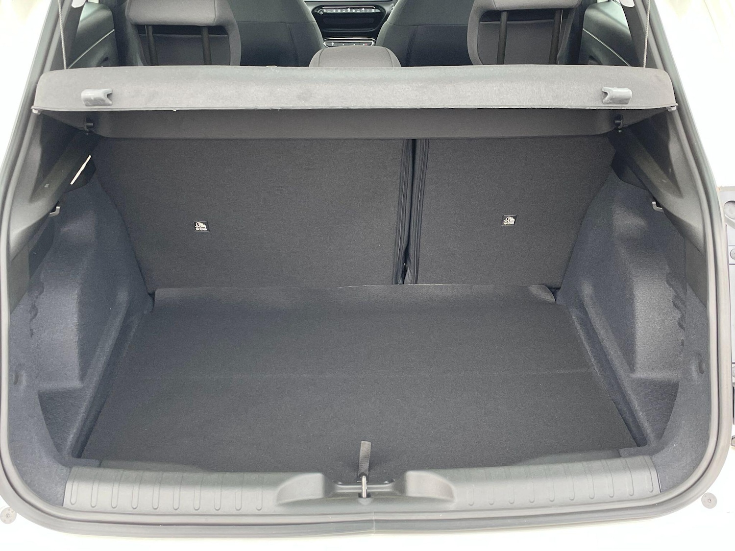 Used Fiat 600 2025 for sale - 78148311: Photo 14