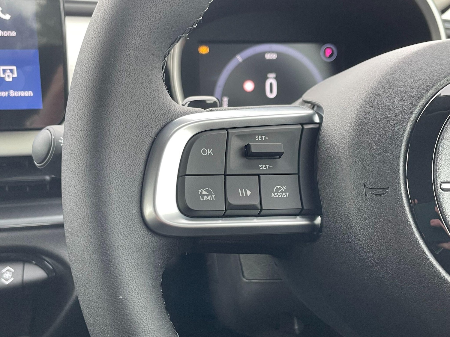 Used Fiat 600 2025 for sale - 78148311: Photo 19