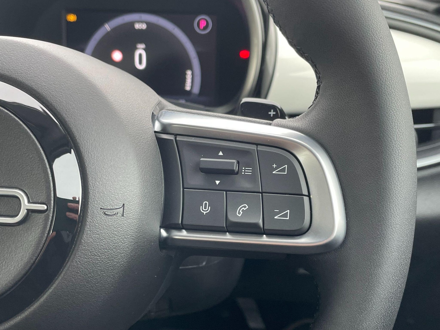 Used Fiat 600 2025 for sale - 78148311: Photo 20