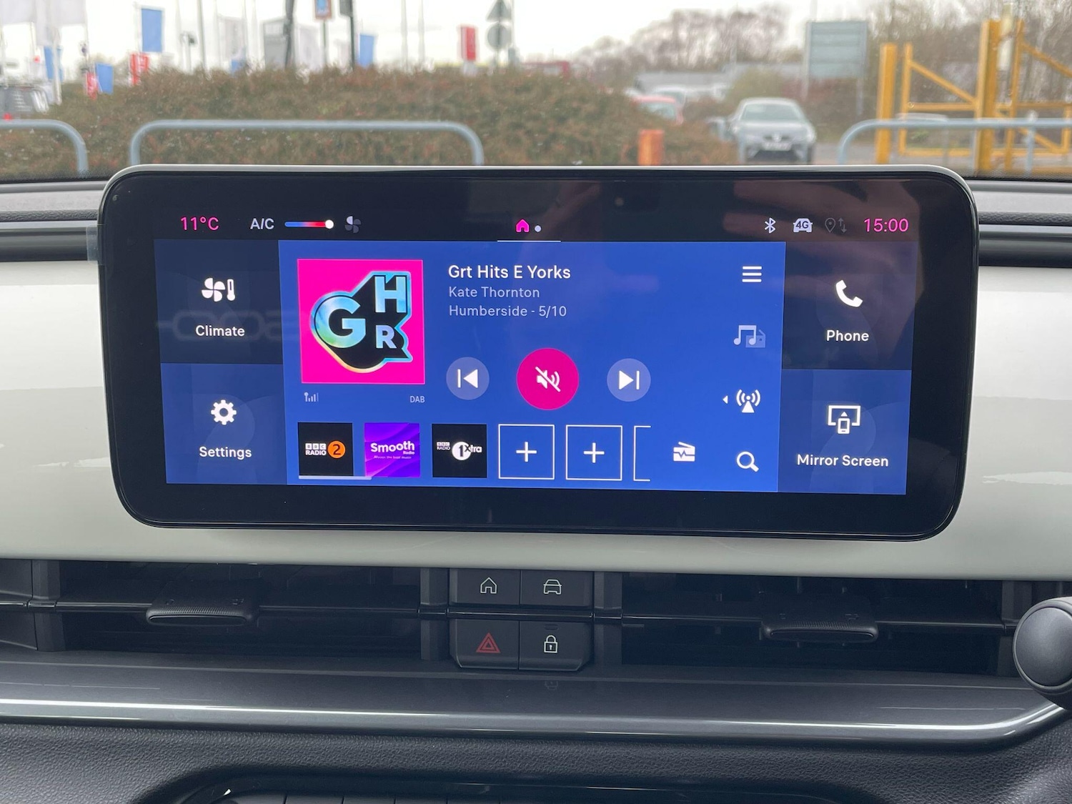 Used Fiat 600 2025 for sale - 78148311: Photo 24