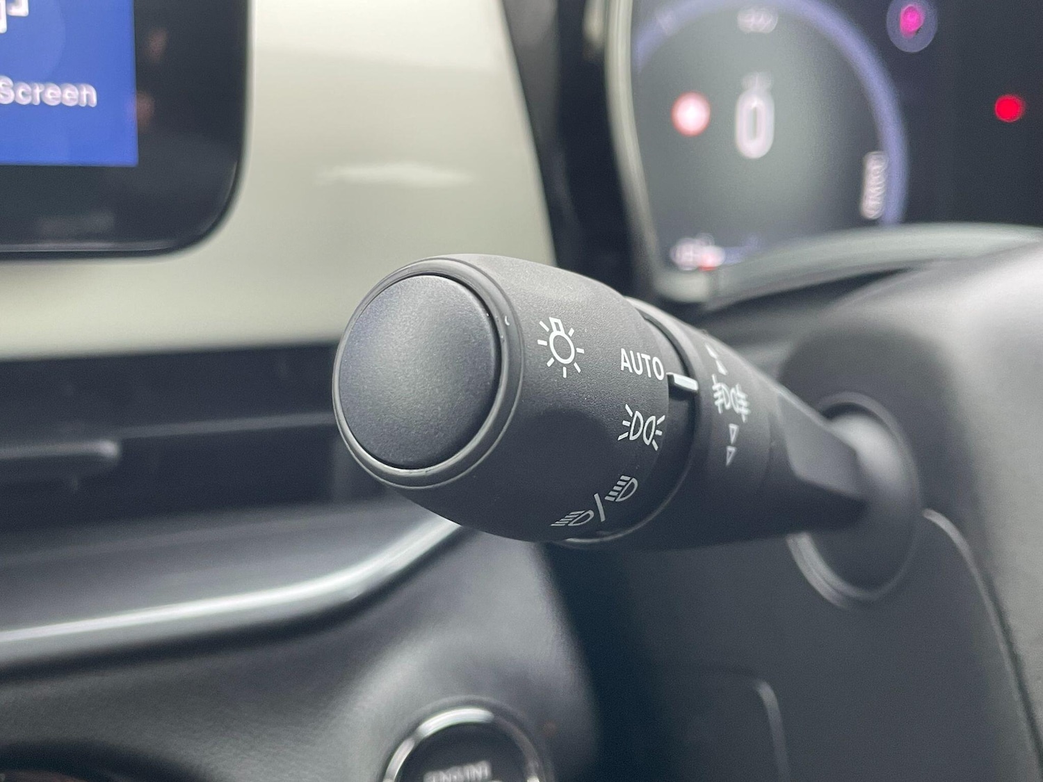 Used Fiat 600 2025 for sale - 78148311: Photo 26