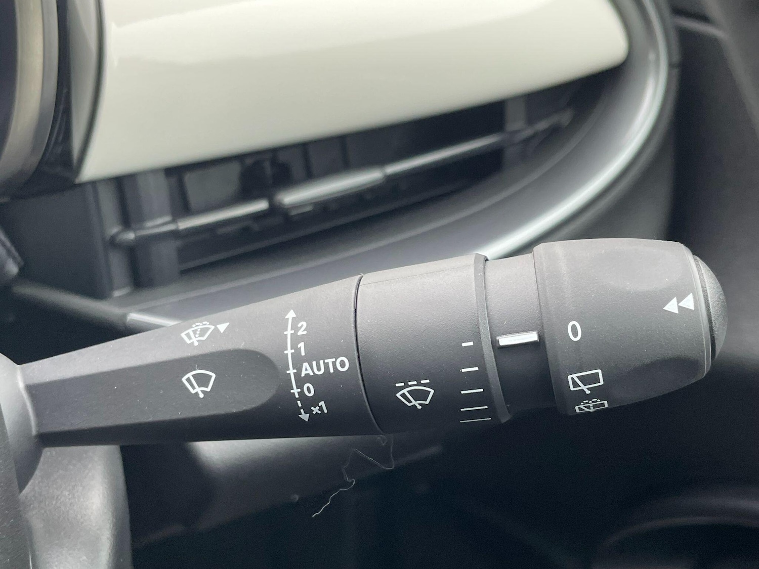 Used Fiat 600 2025 for sale - 78148311: Photo 27