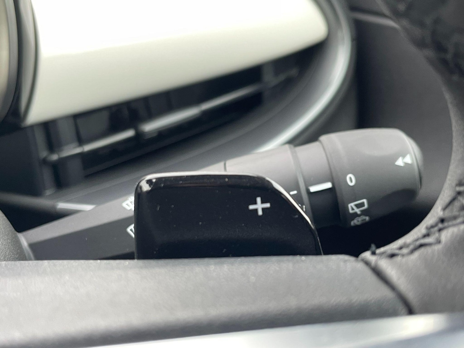 Used Fiat 600 2025 for sale - 78148311: Photo 29