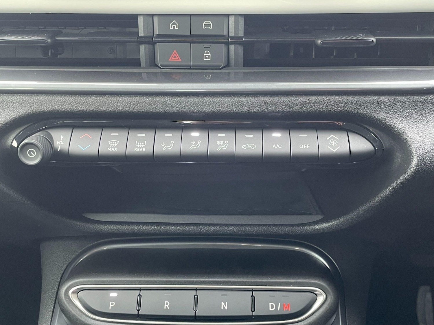 Used Fiat 600 2025 for sale - 78148311: Photo 30