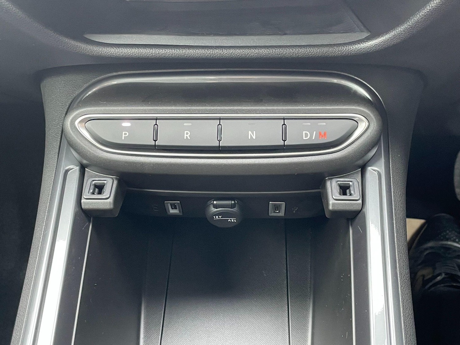 Used Fiat 600 2025 for sale - 78148311: Photo 31